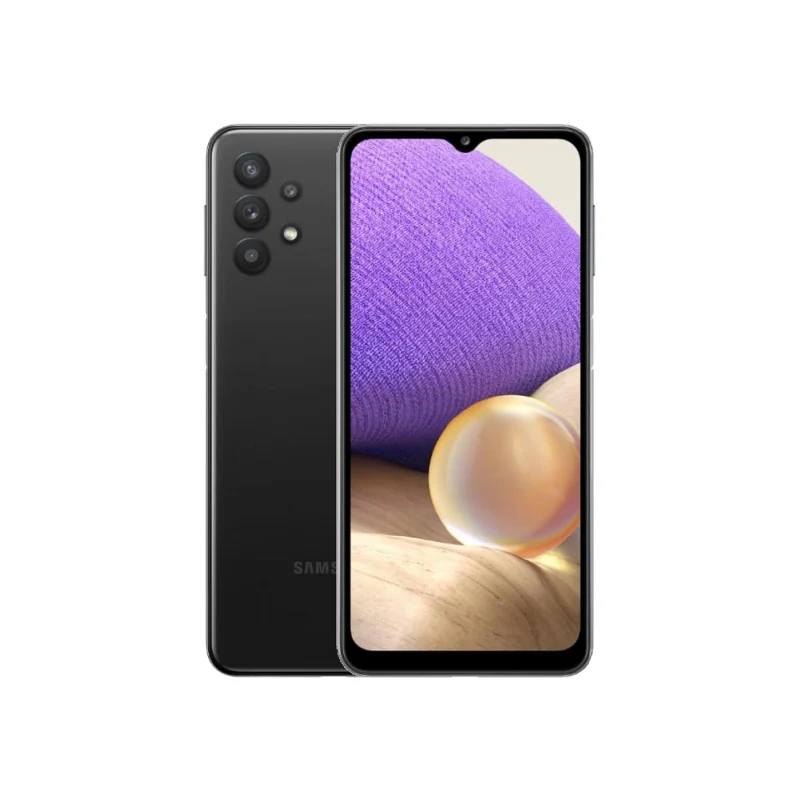 Samsung A32 5G