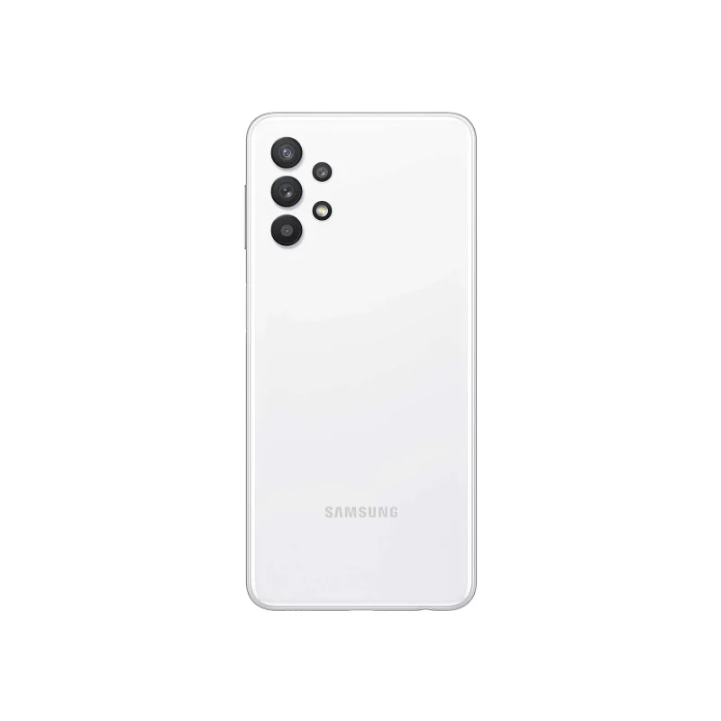 Samsung A32 5G - Image 6