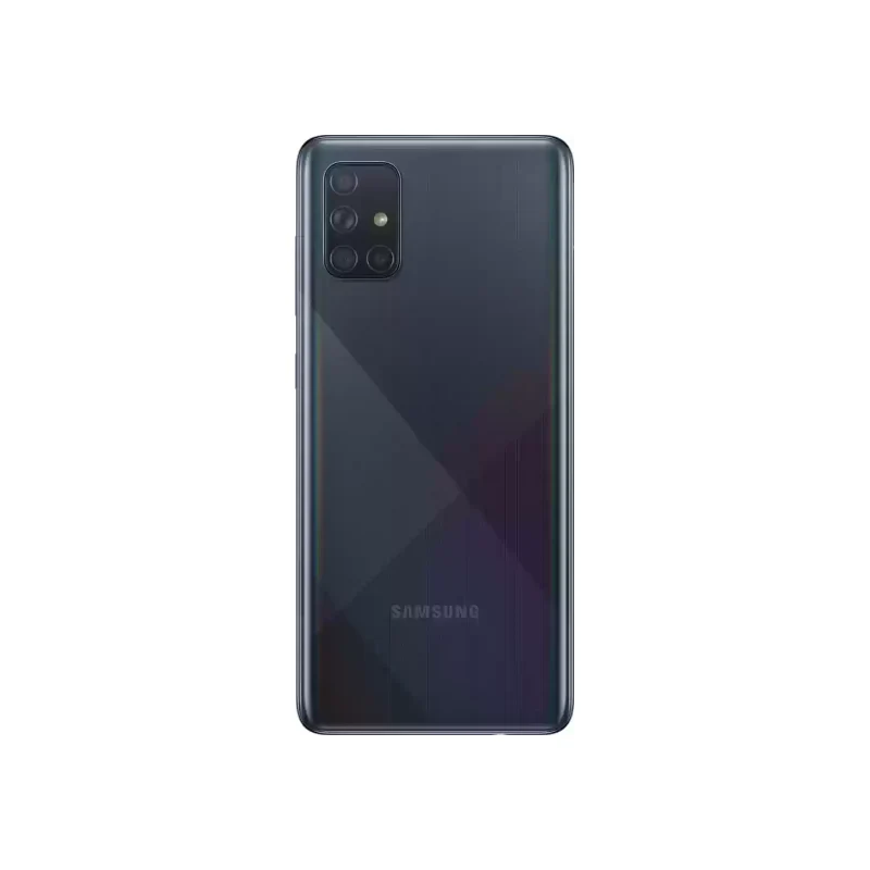 Samsung A71 - Image 3