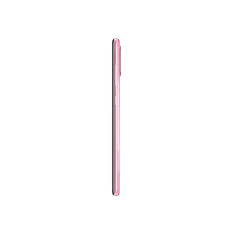 Samsung A71 5G - Image 11