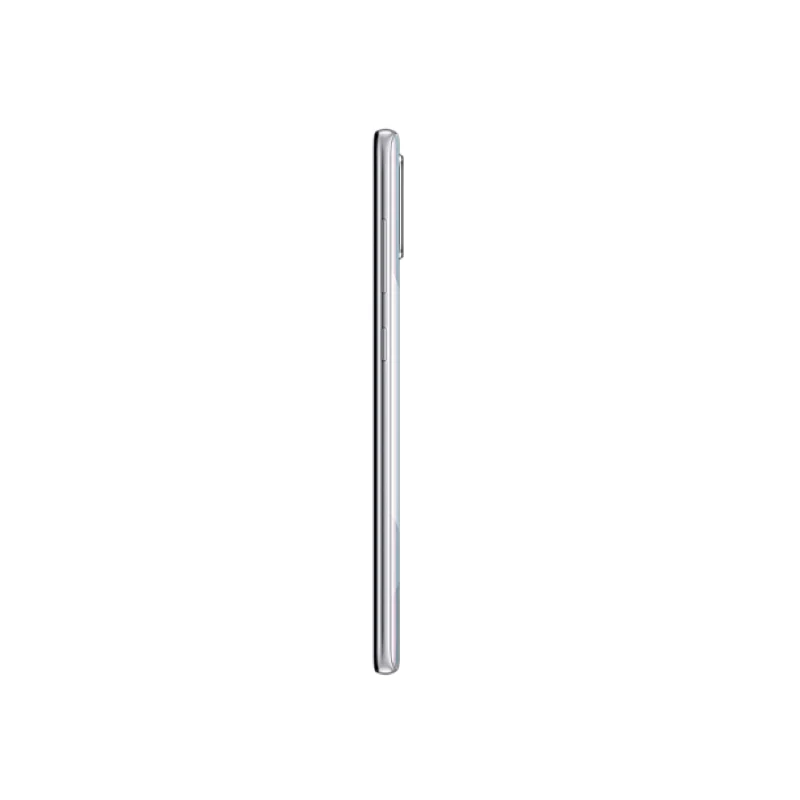 Samsung A71 5G - Image 5