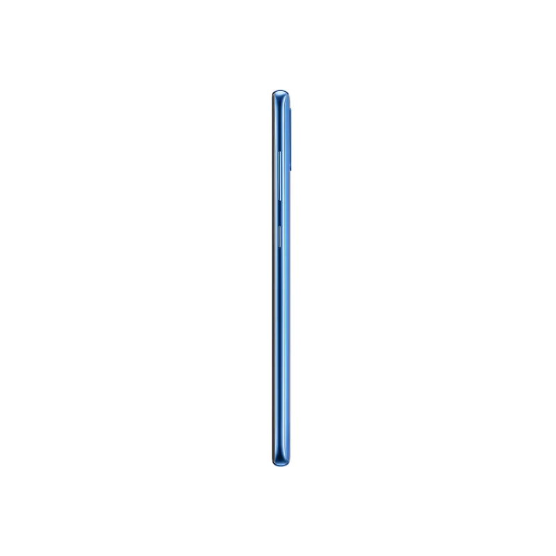 Samsung A71 5G - Image 8