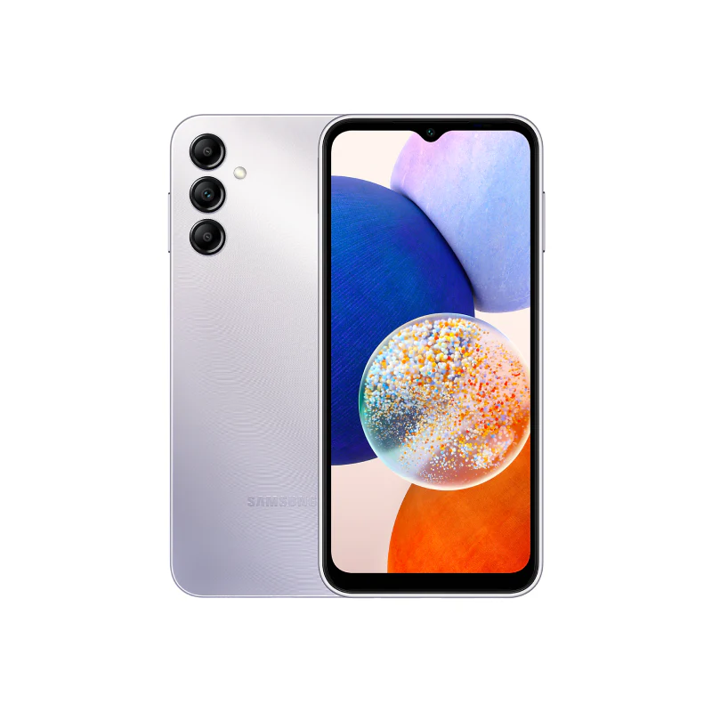 Samsung Galaxy A14 - Image 10