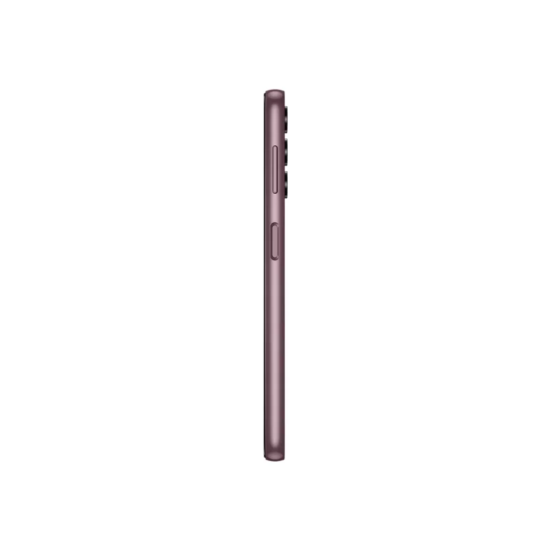 Samsung Galaxy A14 - Image 8