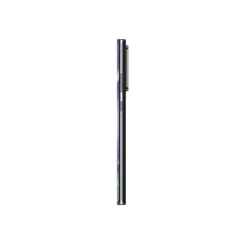 Samsung Galaxy Note 20 Ultra 12 GB - Image 2