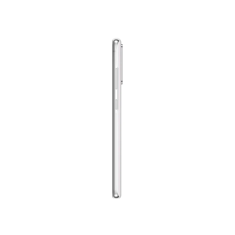 Samsung Galaxy S20 FE 6GB - Image 17