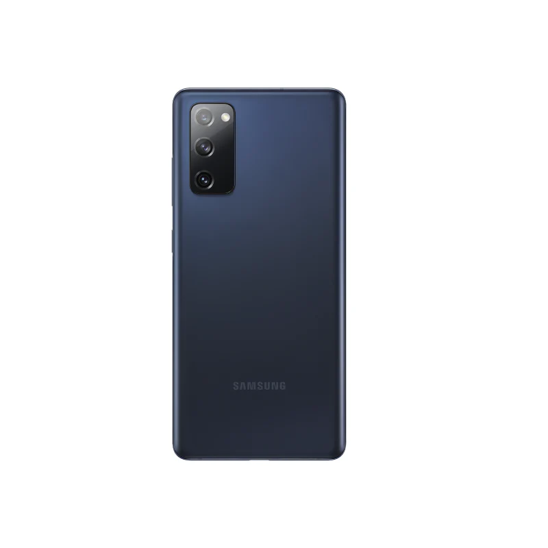 Samsung Galaxy S20 FE 6GB - Image 9