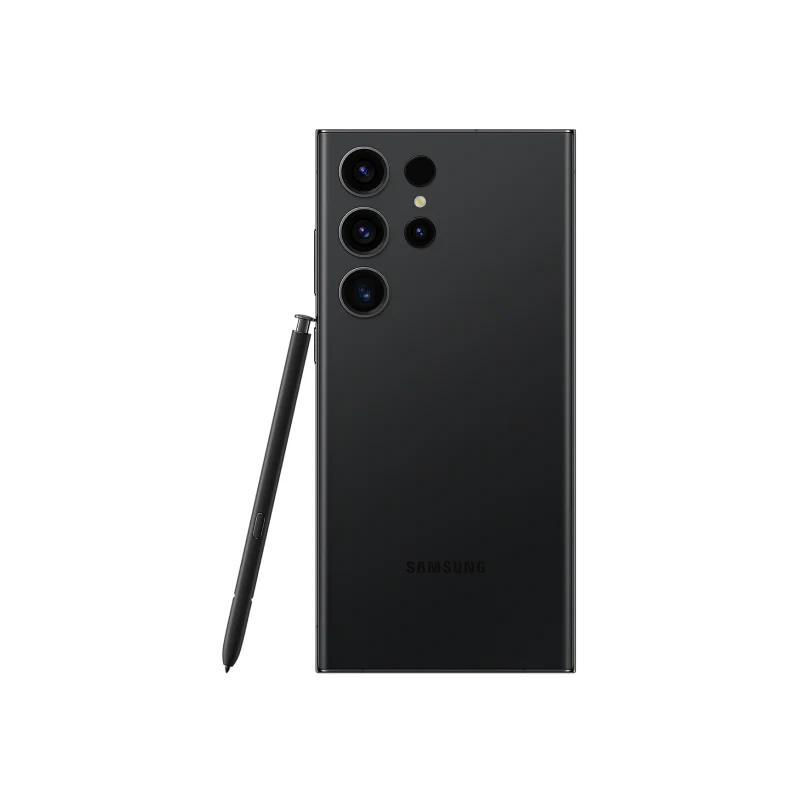 Samsung Galaxy S23 Ultra - Image 3