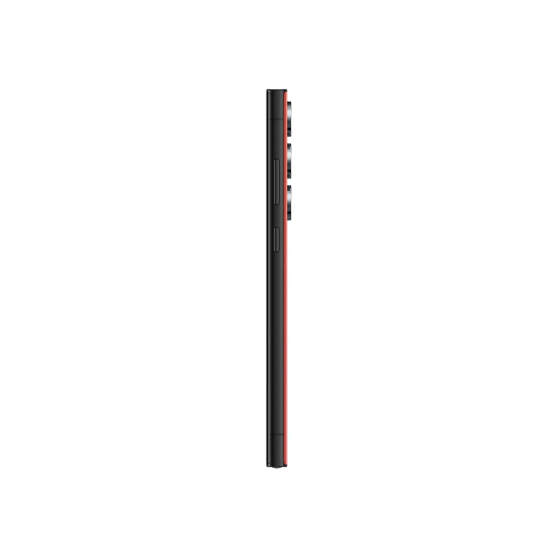 Samsung Galaxy S23 Ultra 8GB - Image 23