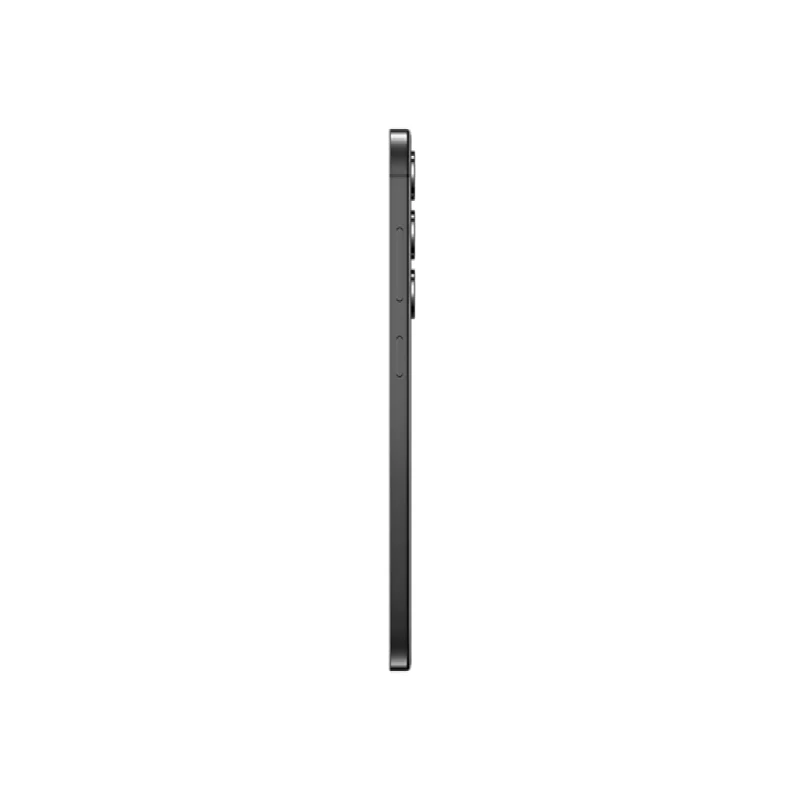 Samsung Galaxy S24 - Image 2