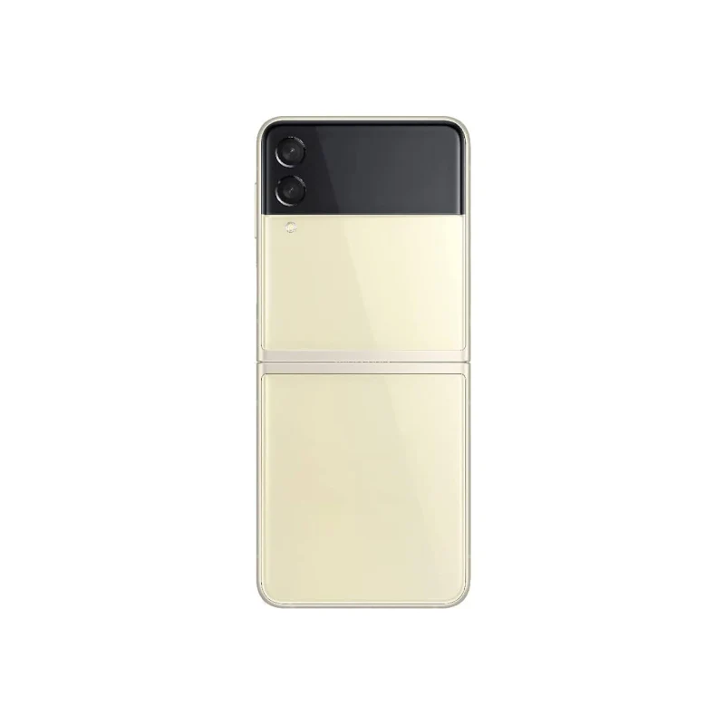 Samsung Galaxy Z Flip 3 - Image 6