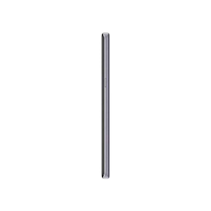 Samsung Note 8 - Image 5