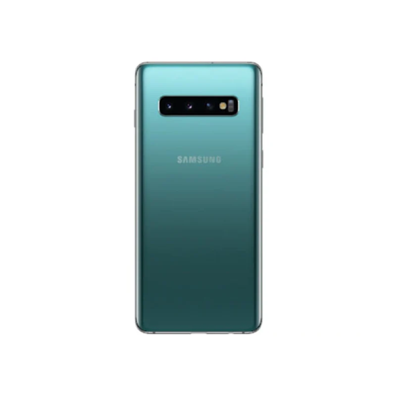 Samsung S10 - Image 9