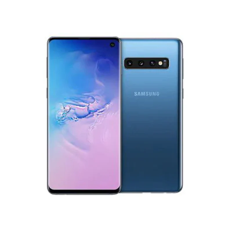 Samsung S10 Dual Sim - Image 10