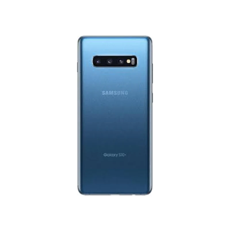 Samsung S10 Dual Sim - Image 12