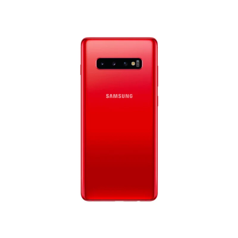 Samsung S10 Dual Sim - Image 15