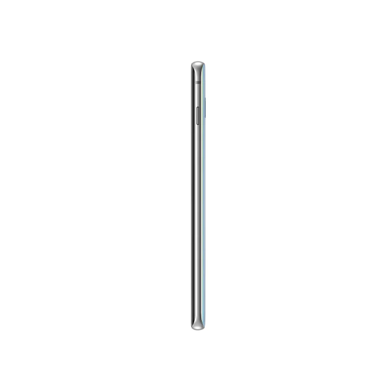 Samsung S10 Dual Sim - Image 17