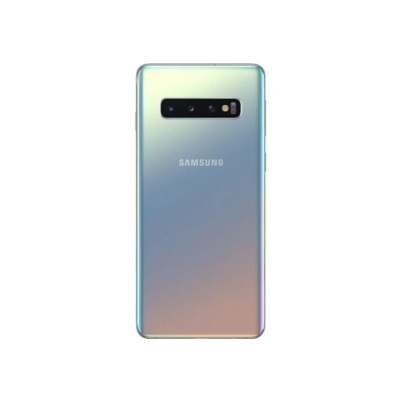 Samsung S10 Dual Sim - Image 18