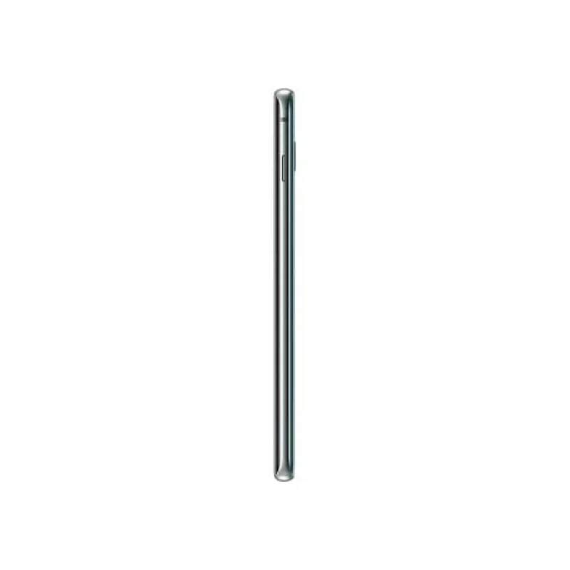 Samsung S10 Dual Sim - Image 8