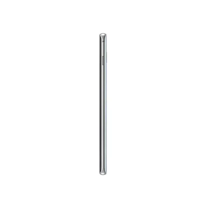 Samsung S10+ Dual Sim - Image 11