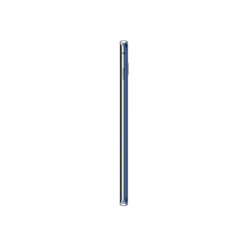Samsung S10+ Dual Sim - Image 5