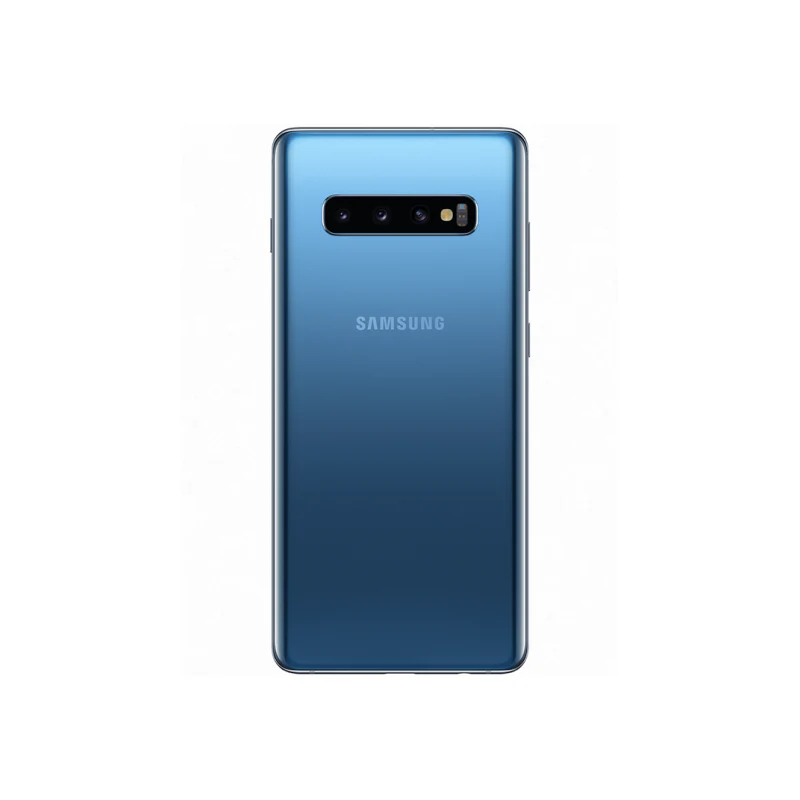 Samsung S10+ Dual Sim - Image 6