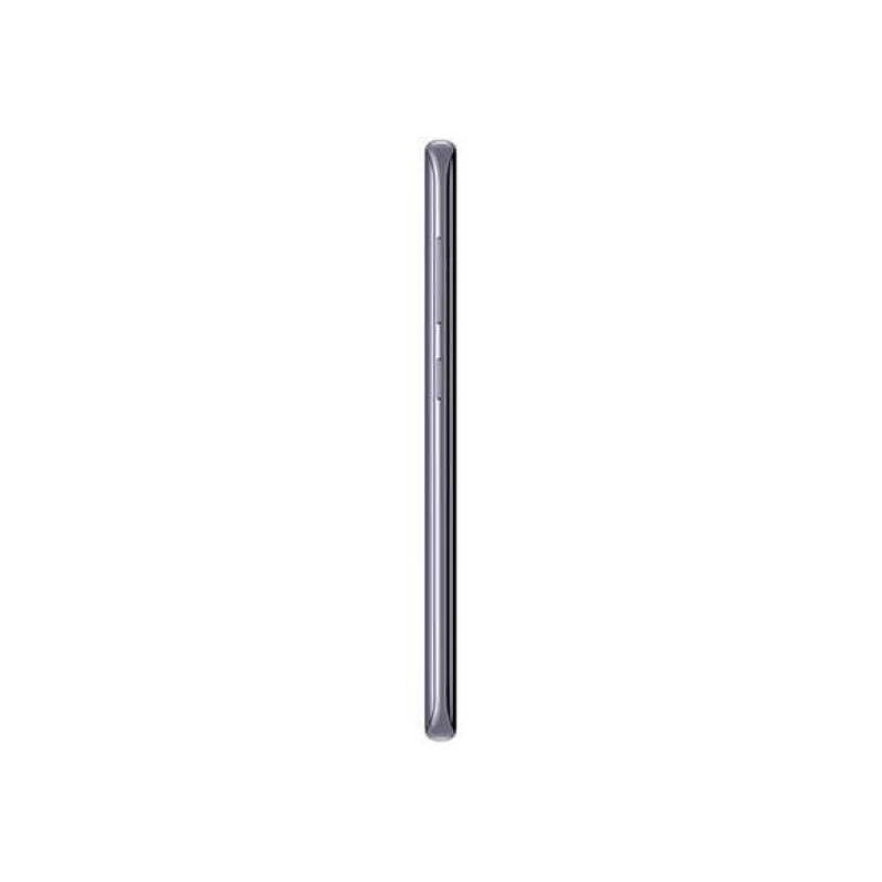 Samsung S8 - Image 11