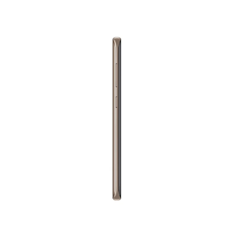 Samsung S8 - Image 5