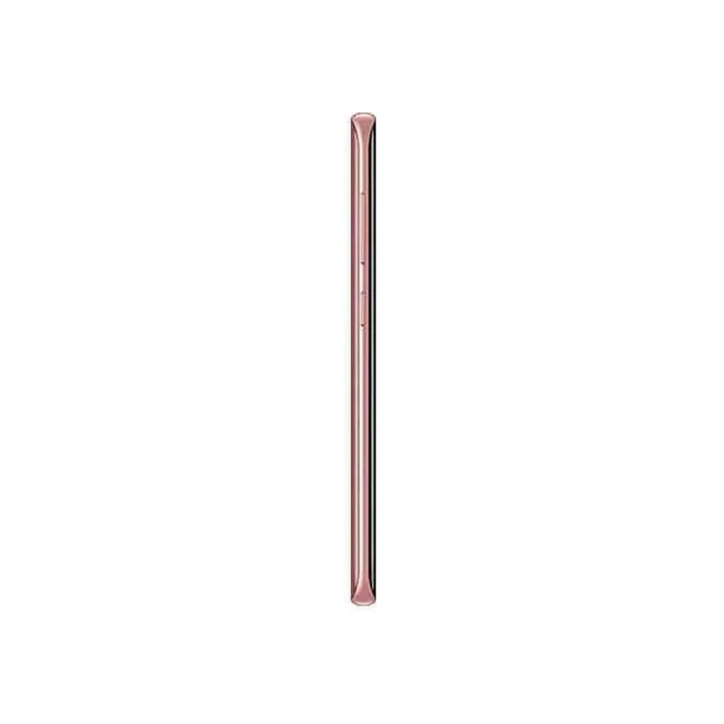 Samsung S8+ - Image 17