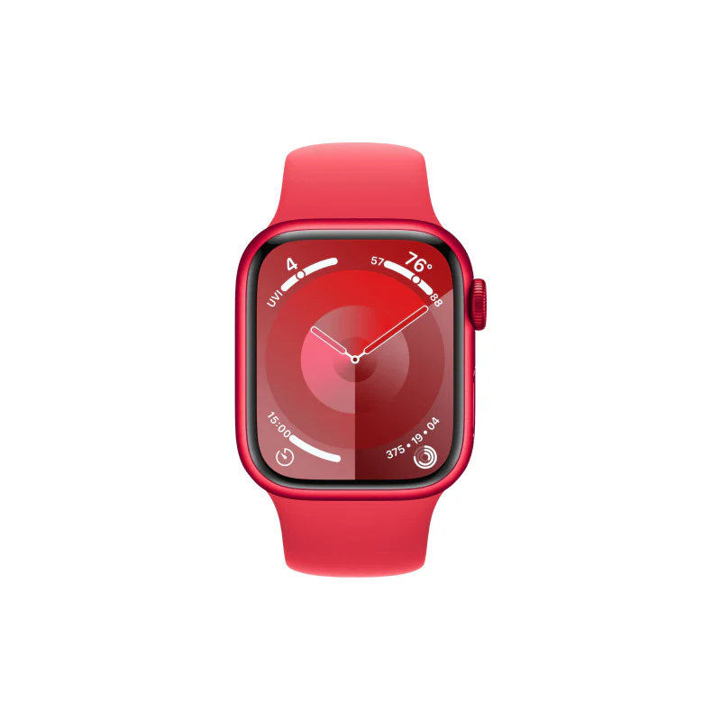 Apple Watches Pro - Image 5