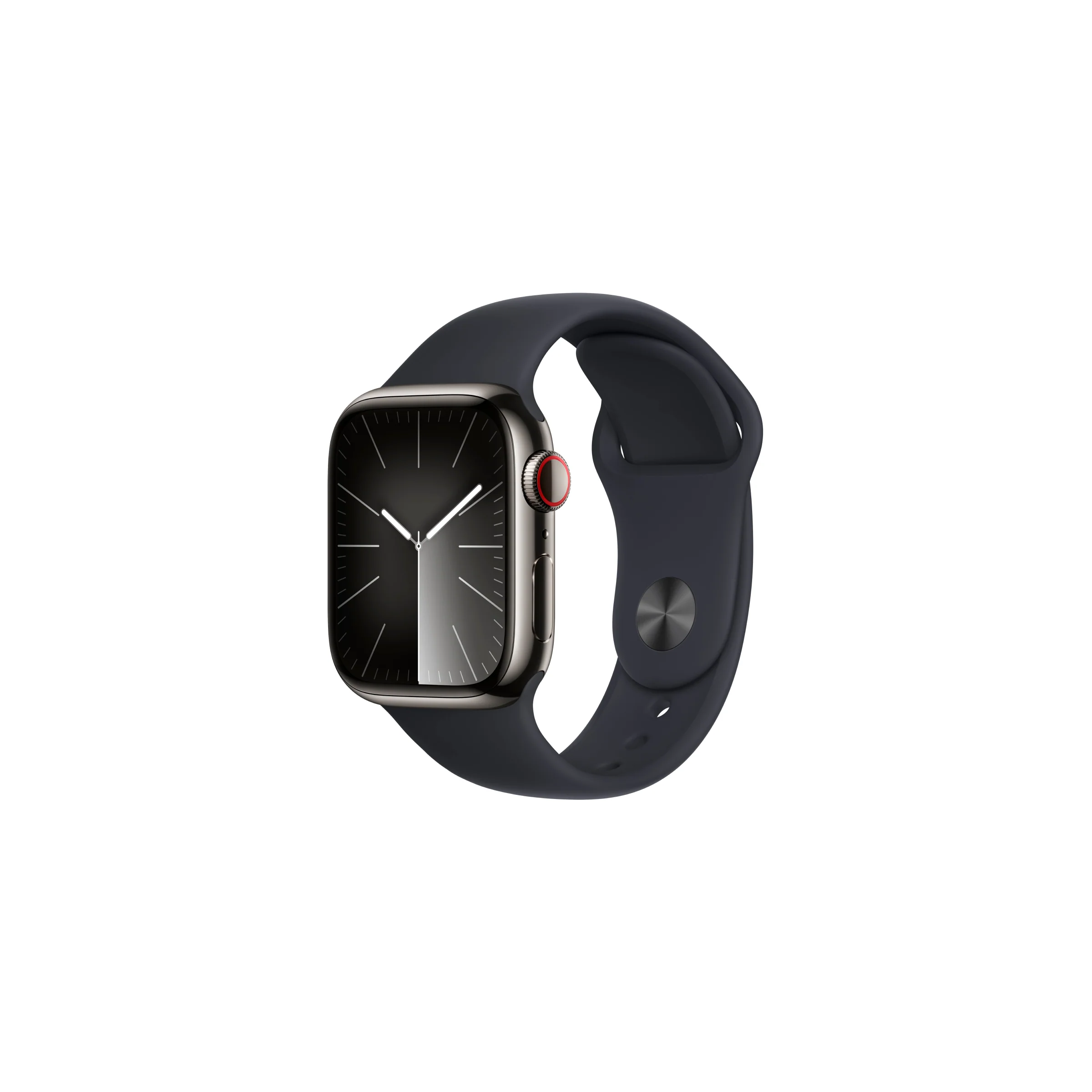 Apple Watch Series 9 Wifi Cellular - Image 2